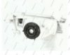 NPS T676A12 Insert, headlight